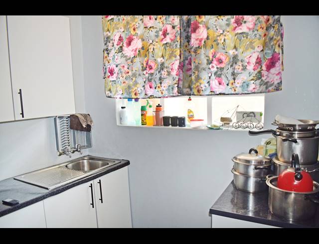 2 BEDROOM APARTMENT FOR SALE IN GRESSWOLD